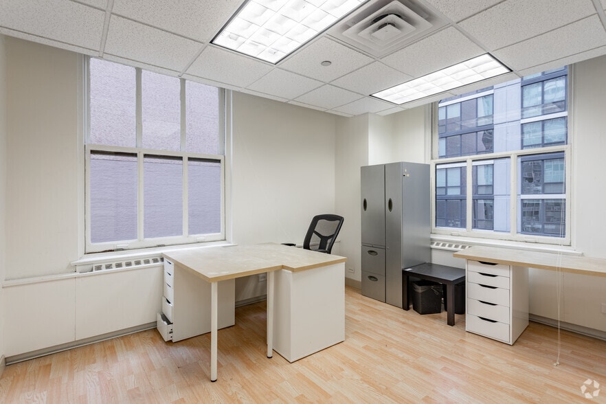 Photo of 14th Floor Ste 1400