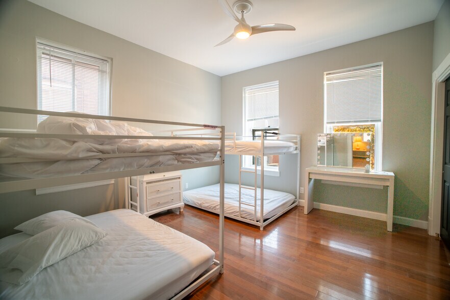 More Photos Of 1701-1709 S 9th St, Saint Louis Apartments For Sale