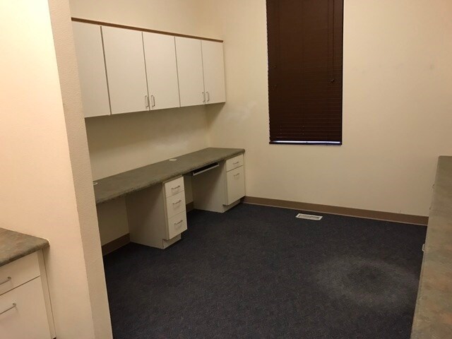 More Photos Of 916 Indiana Ave, Pueblo Medical For Sale
