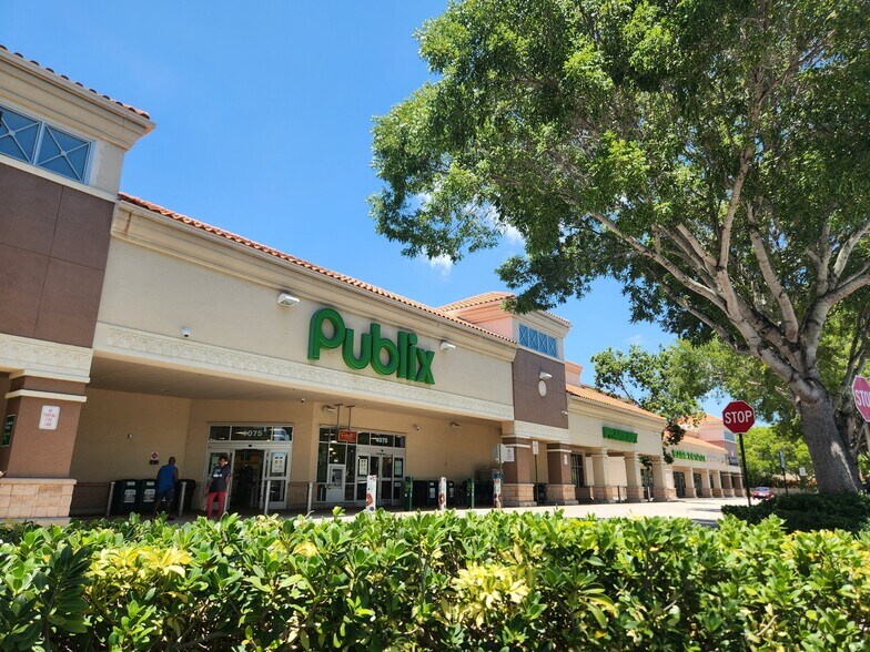 Primary Photo Of 4065-4085 Haverhill Rd N, West Palm Beach Unknown For Lease