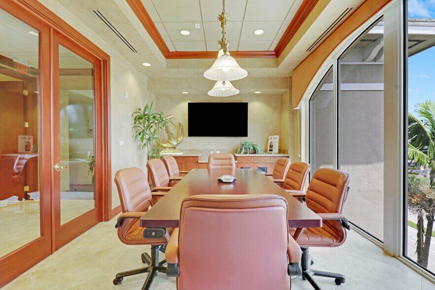 More Photos Of 6751 N Federal Hwy, Boca Raton Office For Sale