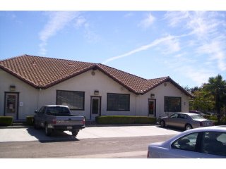 More Photos Of 17705 Hale Ave, Morgan Hill Medical For Lease