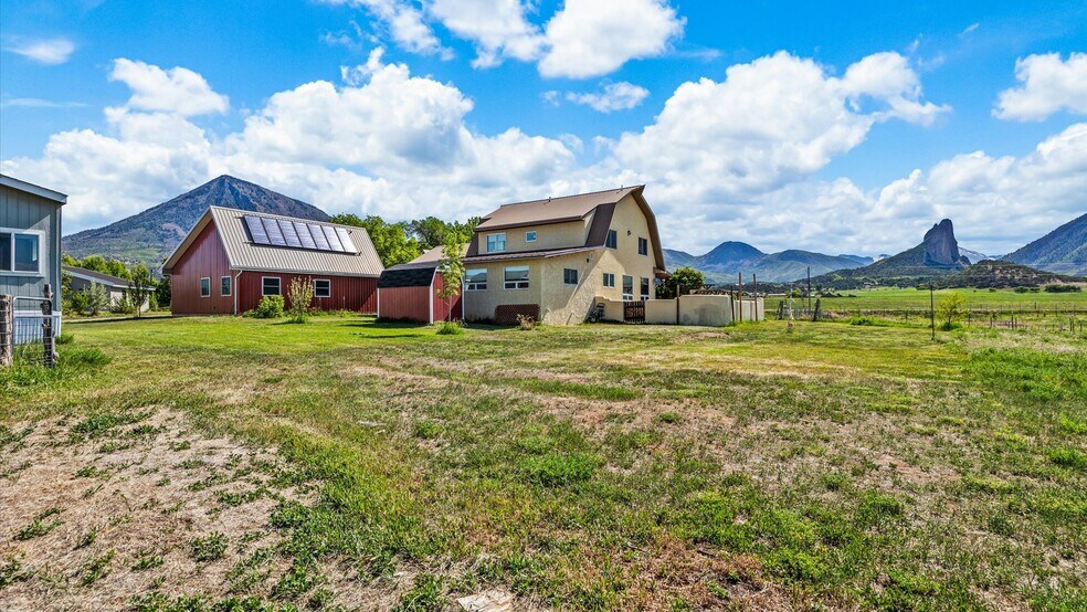 More Photos Of 41990 Cottonwood Creek Rd, Crawford Apartments For Sale