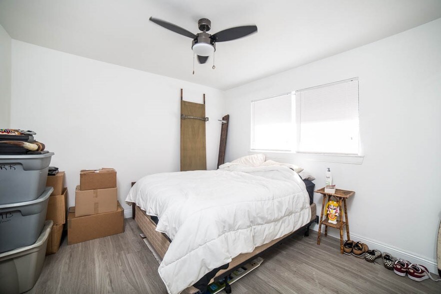 More Photos Of 140 S Westmoreland Ave, Los Angeles Apartments For Sale