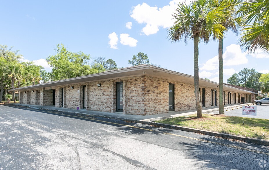 Primary Photo Of 6316 San Juan Ave, Jacksonville Medical For Lease
