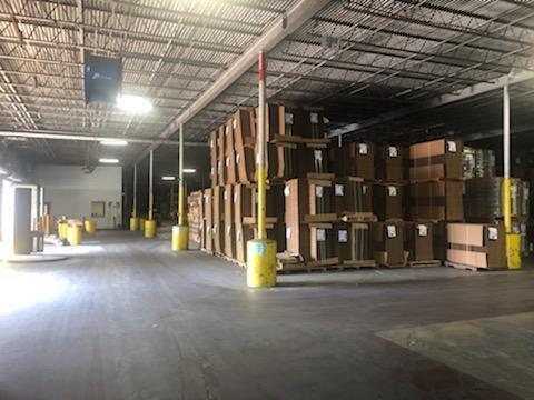More Photos Of 330 Stevens St, Jacksonville Warehouse For Lease
