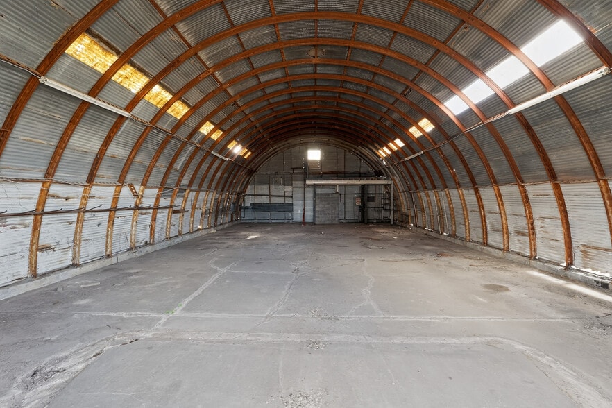 More Photos Of 2434 Etring Ave, Corpus Christi Unknown For Lease