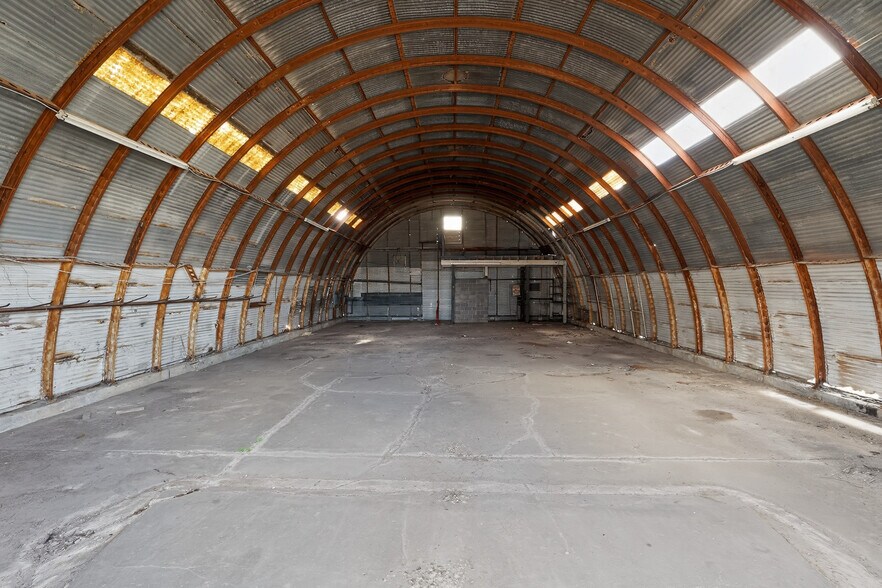 More Photos Of 2434 Etring Ave, Corpus Christi Warehouse For Sale