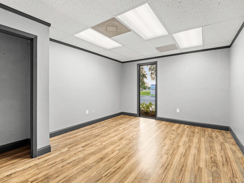 More Photos Of 4725 Fay Blvd, Cocoa Land For Sale