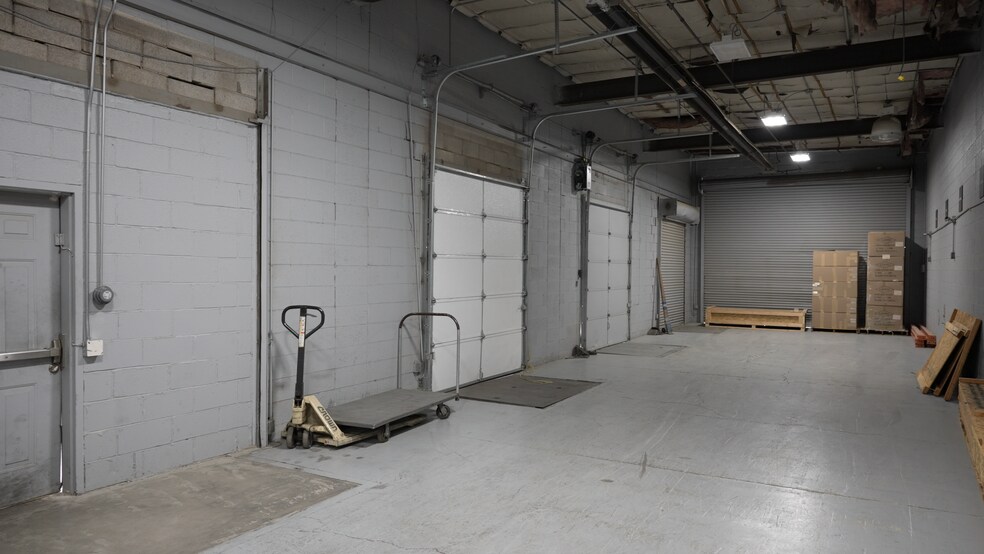 More Photos Of 597 N 1500 W, Cedar City Manufacturing For Sale