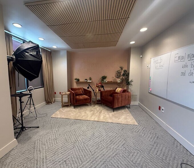 More Photos Of 1482 E Williams Field Rd, Gilbert Office For Sale