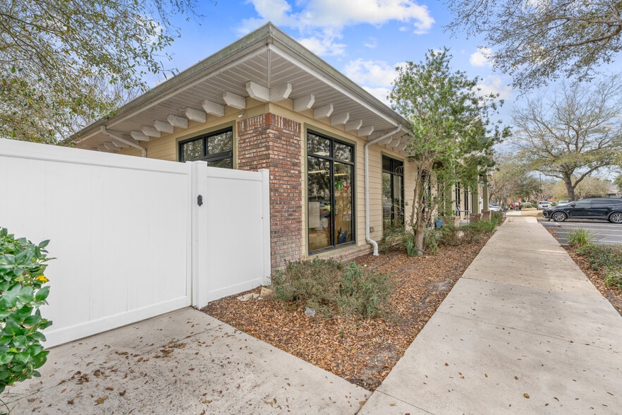 More Photos Of , Ocala Office For Sale