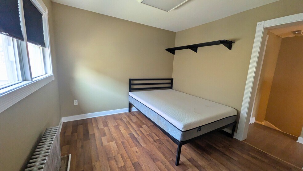 More Photos Of 245 Union St, Lodi Office For Sale