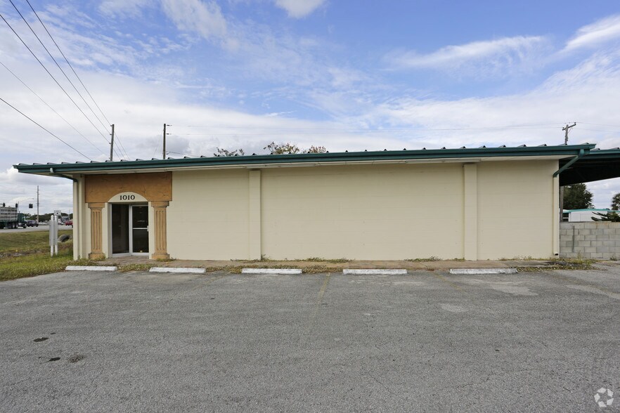More Photos Of 1010 Us-27 Hwy, Sebring Office For Lease