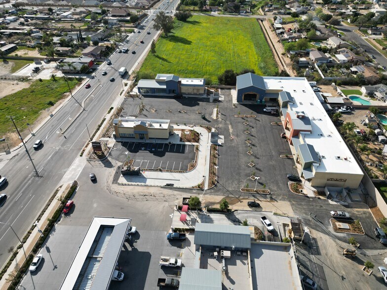 More Photos Of 9241 Limonite Ave, Jurupa Valley Unknown For Lease