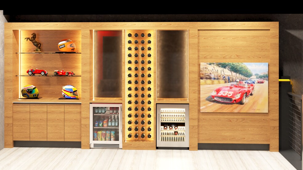 More Photos Of 2011 W State Road 84, Fort Lauderdale Warehouse For Sale