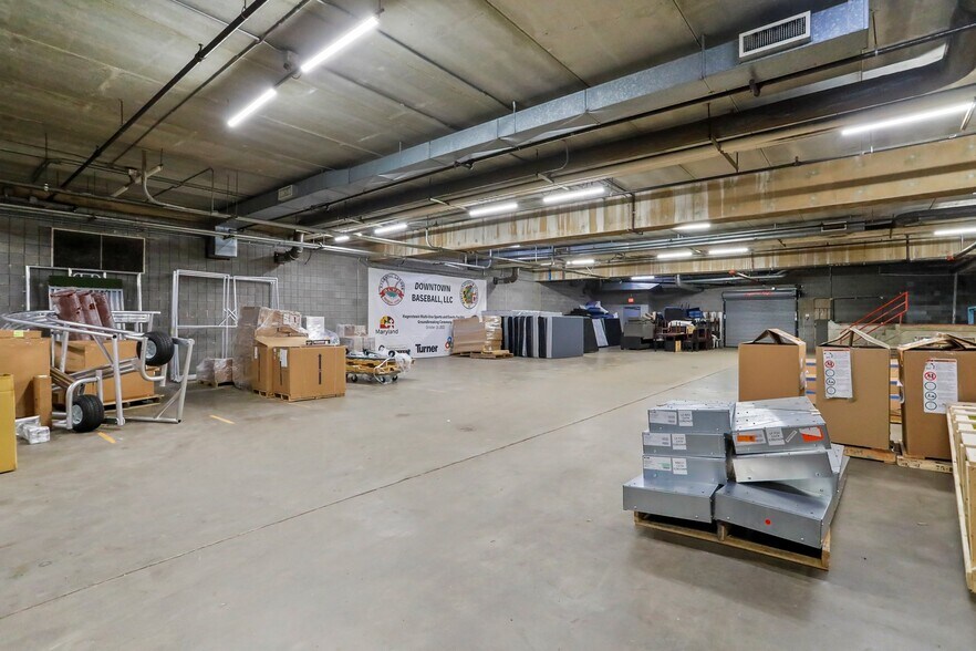 More Photos Of 100 Summit Ave, Hagerstown Office For Sale