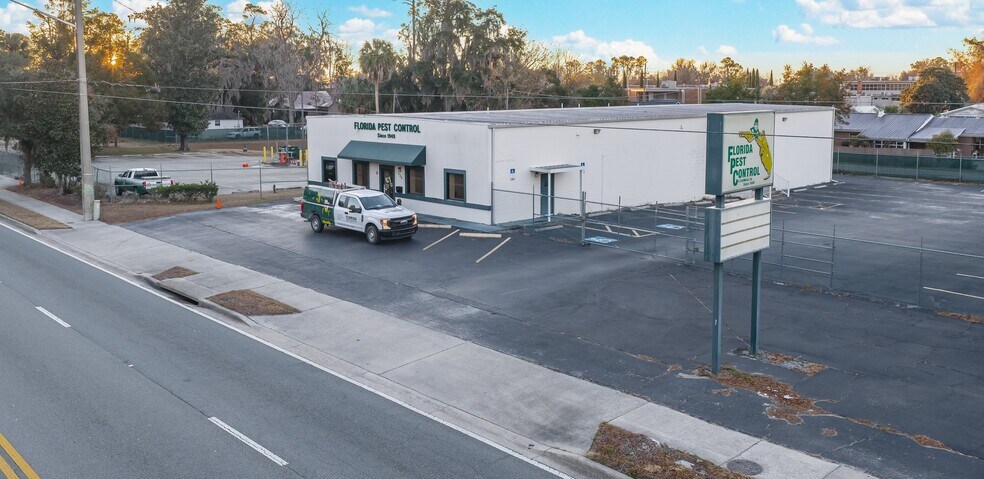 More Photos Of , Lake City Unknown For Sale