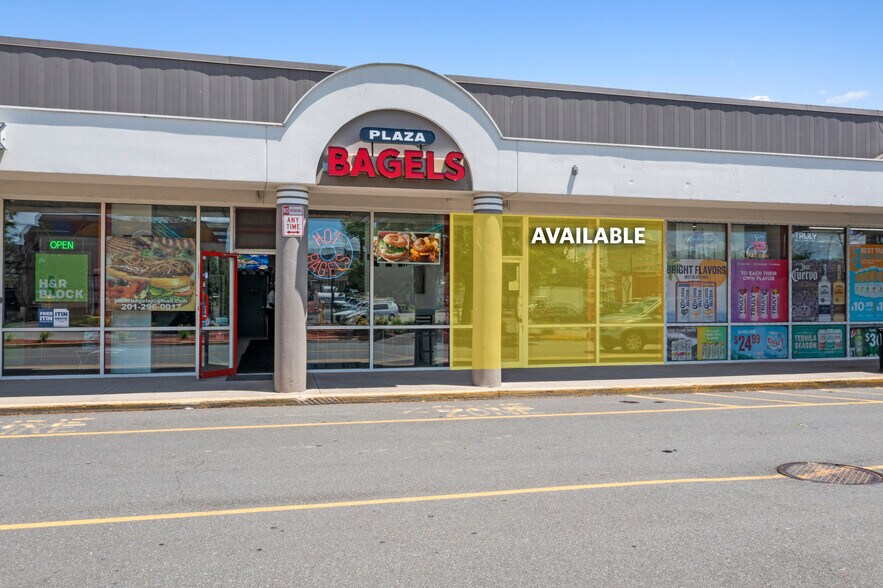 More Photos Of 500 S River St, Hackensack Unknown For Lease