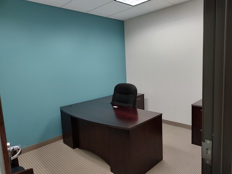 More Photos Of 204-210 Maple St, Fort Collins Office Residential For Sale