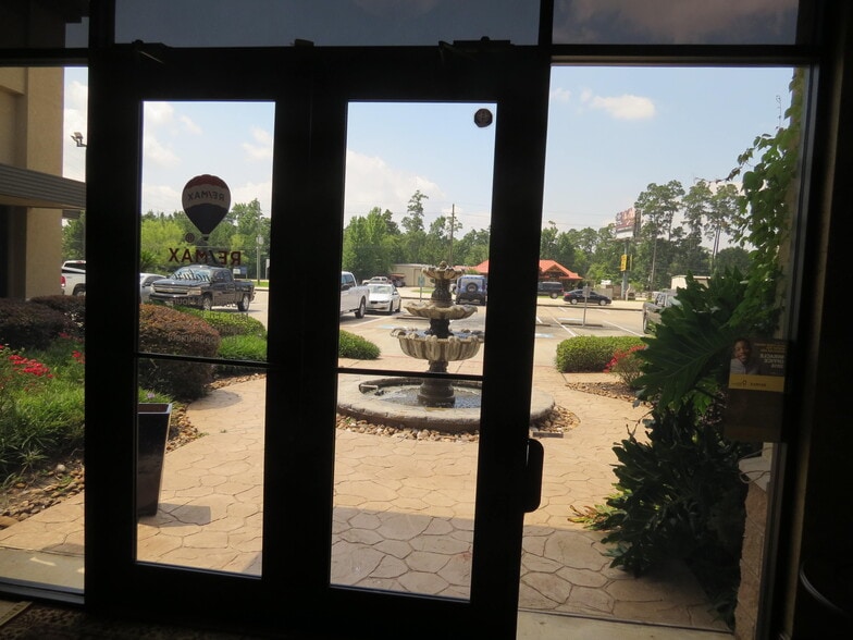 More Photos Of 7214 FM-1488 Rd, Magnolia Unknown For Lease