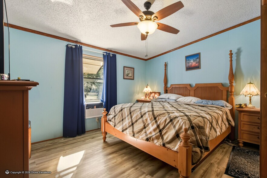 More Photos Of 8606 Back Rd, Plant City Land For Sale