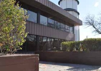 More Photos Of 835 N Sterling Ave, Palatine Office For Lease