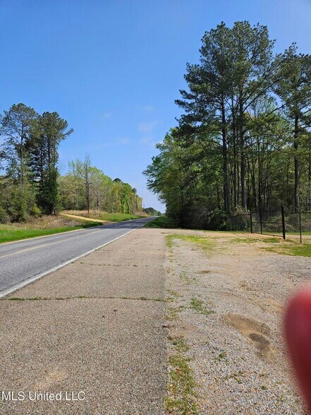 More Photos Of 0 Hwy 43, Silver Creek Land For Sale