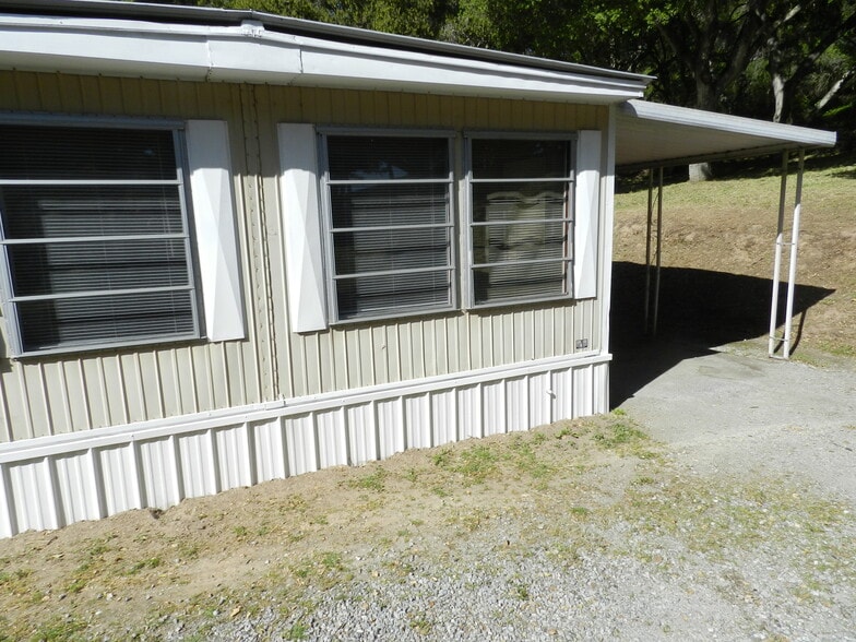More Photos Of 17663 Vierra Canyon Rd, Salinas Manufactured Housing Mobile Home Park For Sale
