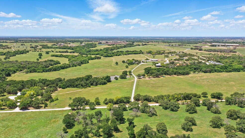 More Photos Of County Road 392, Stephenville Land For Sale