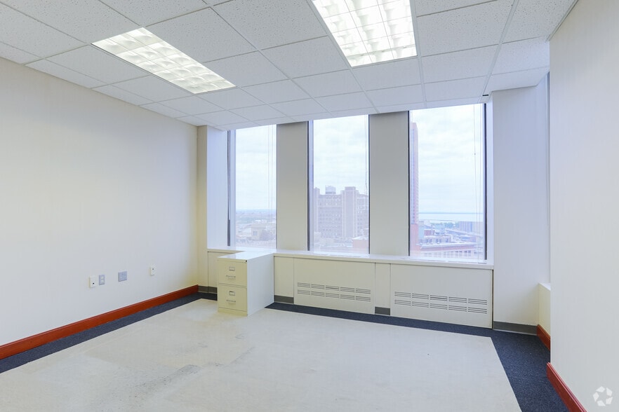 Photo of 13rd Floor Ste 1300