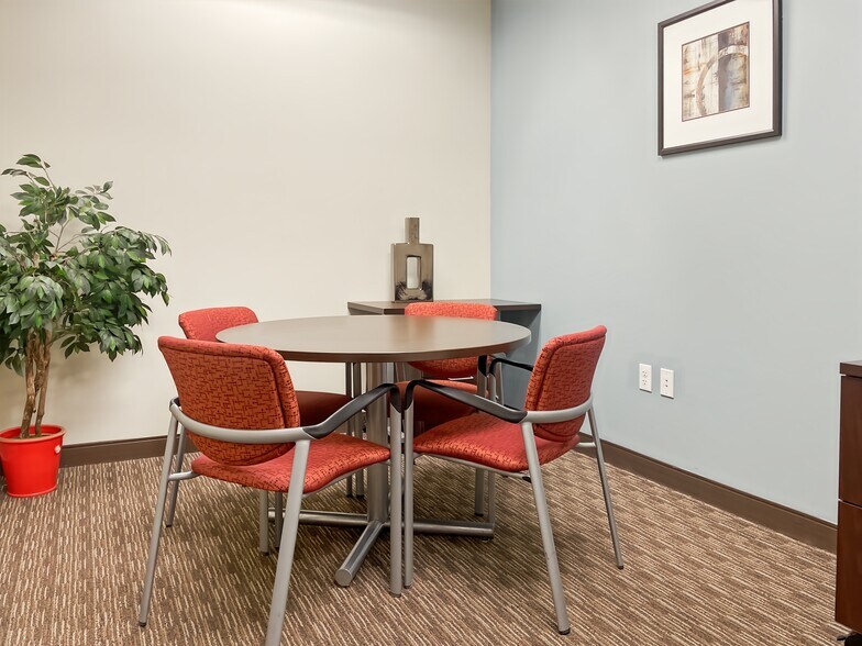 More Photos Of 999 Riverview Dr, Totowa Coworking Space