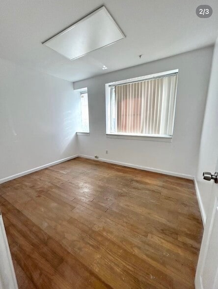 More Photos Of 14022-14024 31st Dr, Flushing Apartments For Sale