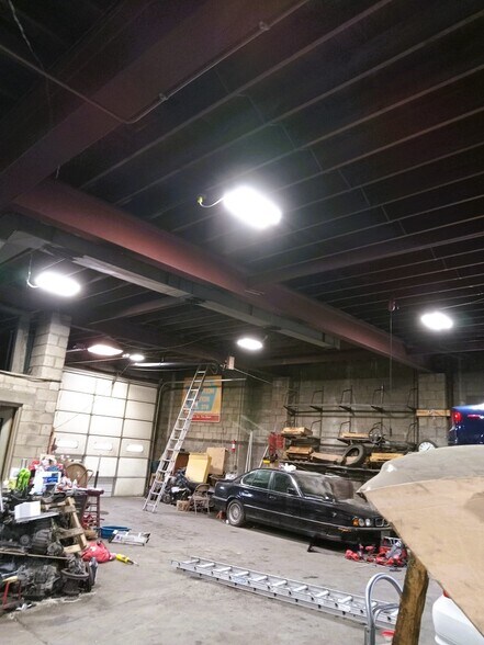 More Photos Of 6552 Haverford Ave, Philadelphia Service For Sale