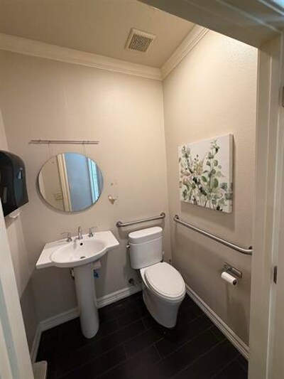 More Photos Of , Beaumont Office For Sale
