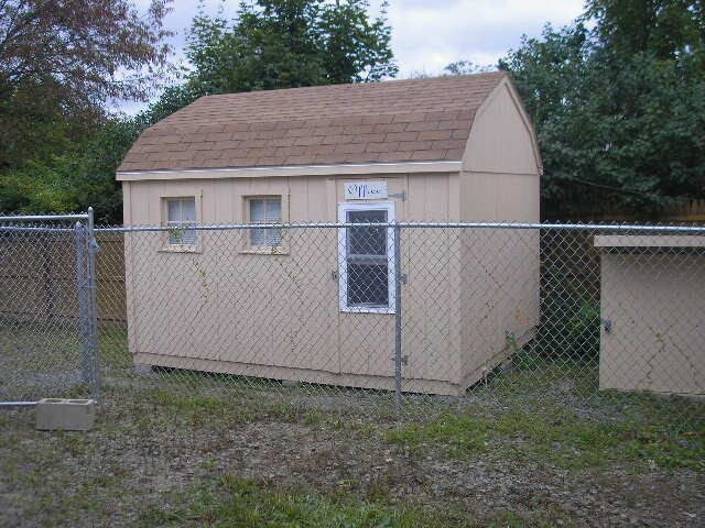 More Photos Of 695 Conklin Rd, Binghamton Auto Repair For Sale