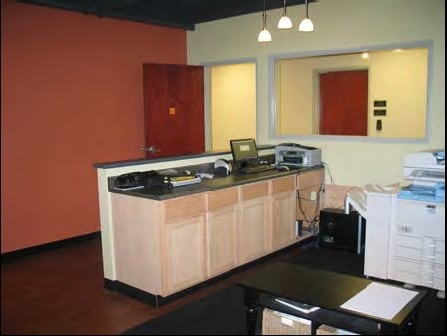 More Photos Of 10412 Allisonville Rd, Fishers Office For Sale