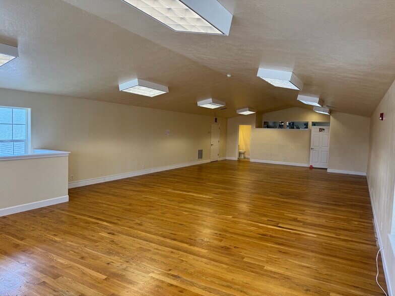 More Photos Of 273 Shoup Ave W, Twin Falls Office For Lease