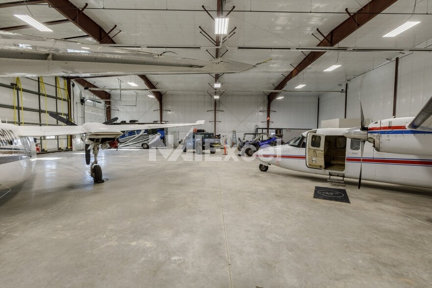 More Photos Of 2184 1500 N st, Cedar City Warehouse For Sale