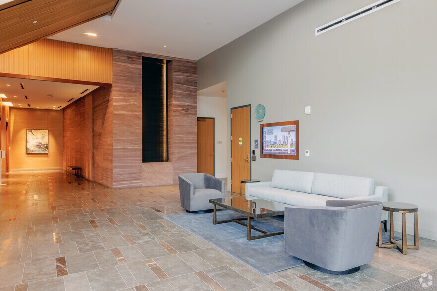 More Photos Of 250 Fillmore St, Denver Coworking Space