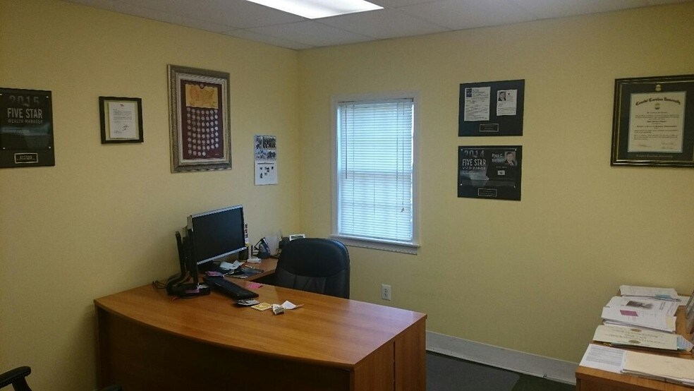 More Photos Of 428 Crain Hwy N, Glen Burnie Medical For Sale
