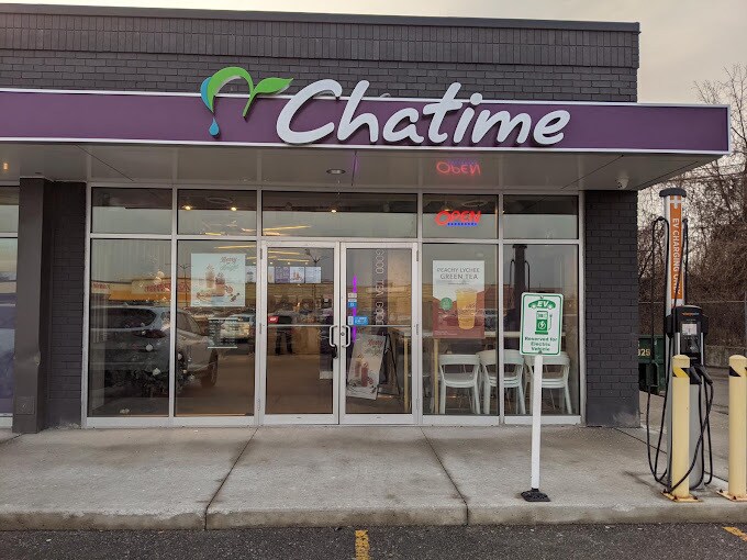 More Photos Of 2101 Brimley Rd, Toronto Office For Lease
