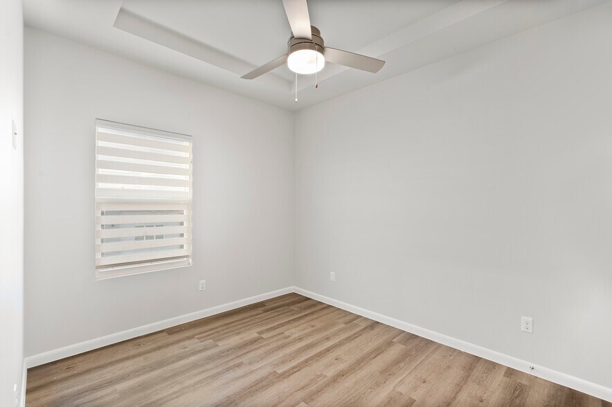 More Photos Of 3500 Vanessa Ln, Weslaco Apartments For Sale