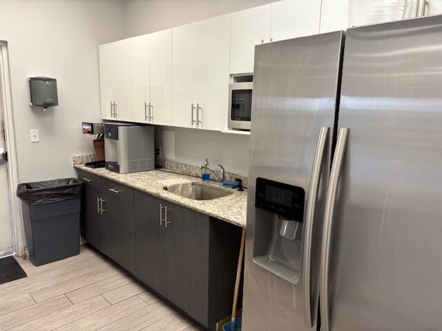 More Photos Of SW 8th St @ 139th Street, Miami Unknown For Lease