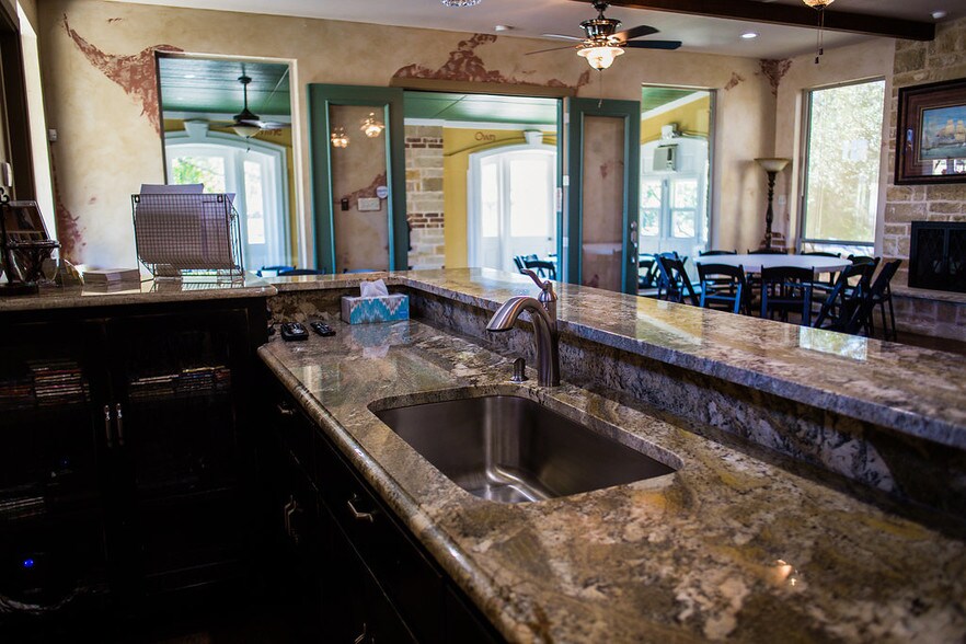 More Photos Of 403 County Road 3672, Springtown Lodge Meeting Hall For Sale