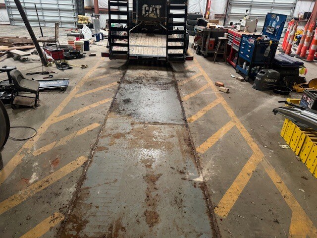 More Photos Of 2853 Meeting Street Rd, North Charleston Service For Lease