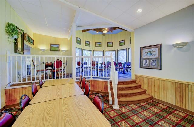 More Photos Of N5525 Old Highway 45, New London Golf Course Driving Range For Sale