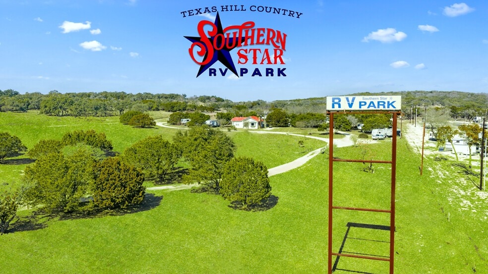 More Photos Of 550 Heimer Lange Rd, Spring Branch Land For Sale