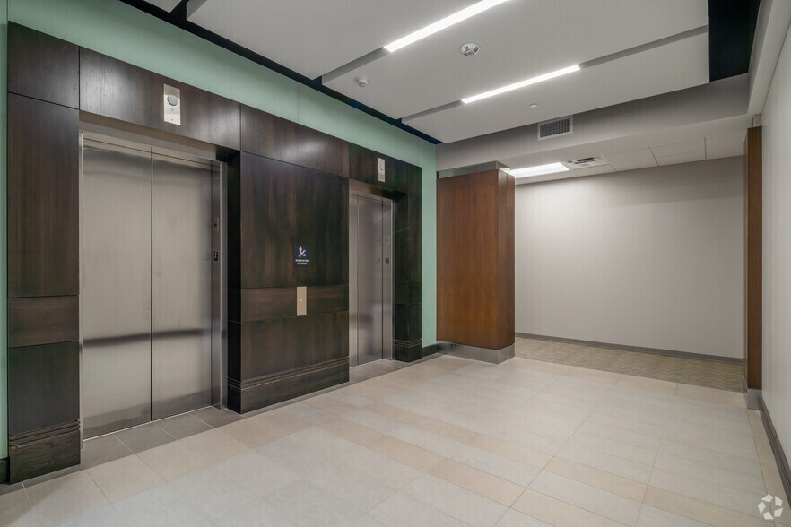 Photo of 1st Floor Ste 125