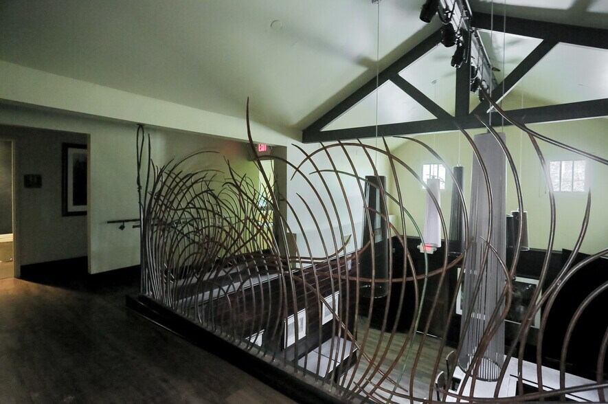 More Photos Of 634 Camp Horne Rd, Pittsburgh General Retail For Sale